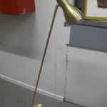 646 7247 FLOOR LAMP